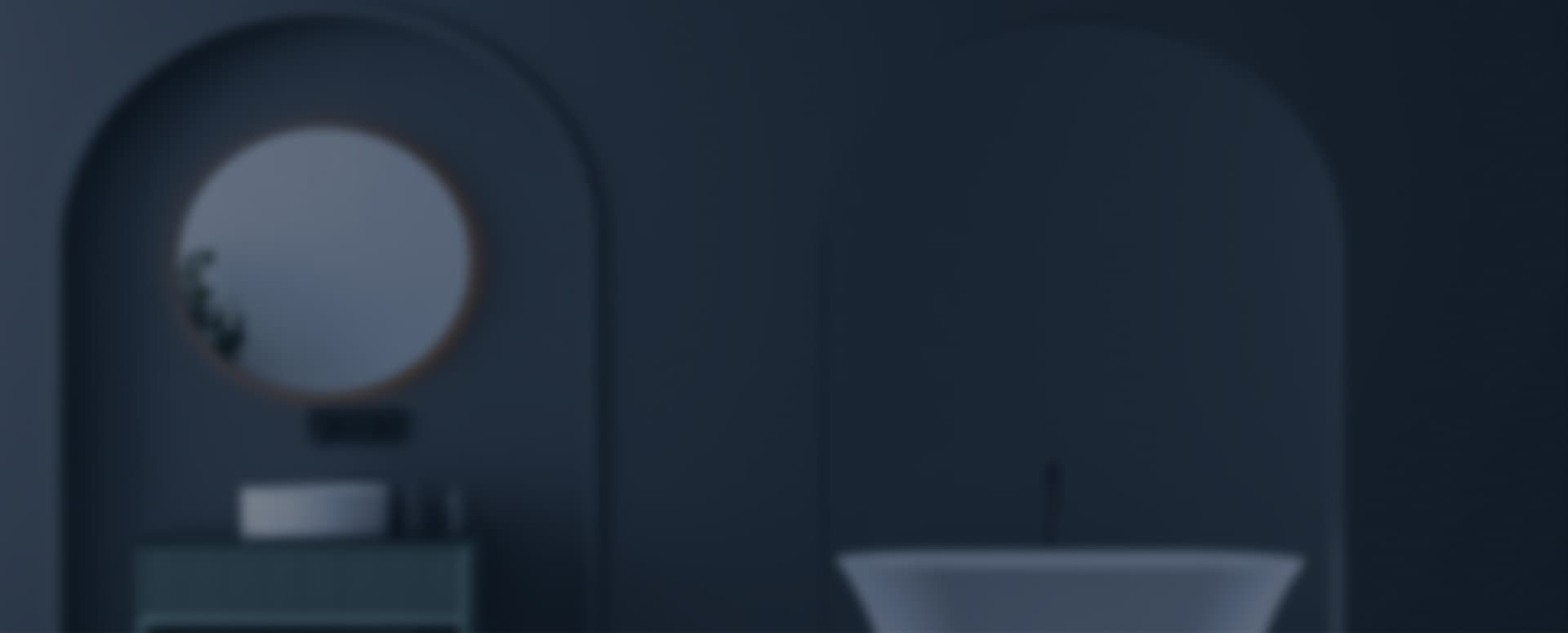 Зеркало для дома