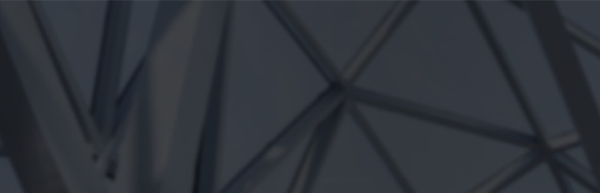 Зеркальное панно