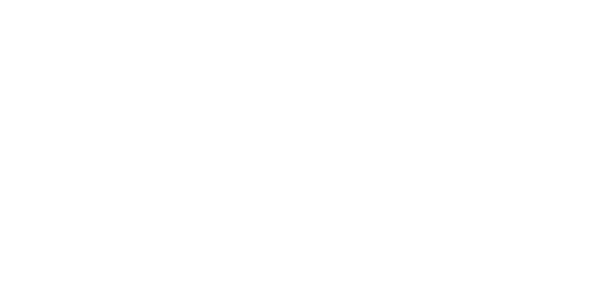 Мастерская зеркал в Москве