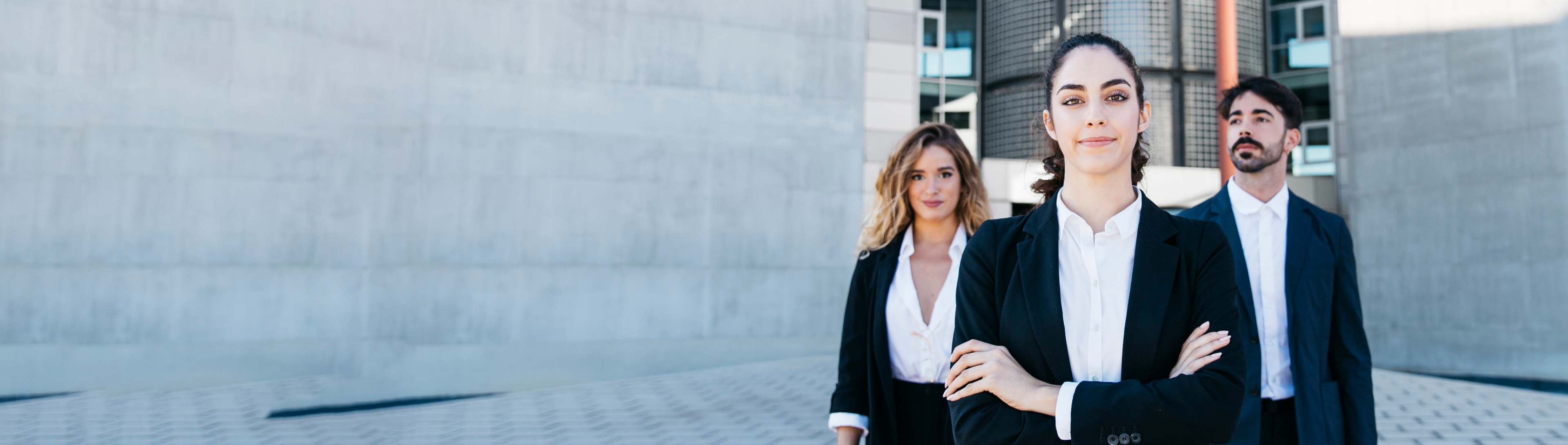 Купить зеркало