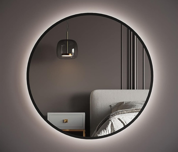 Нейтральная