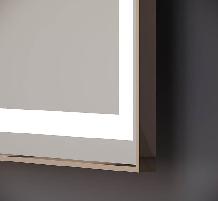 Металлическая рама