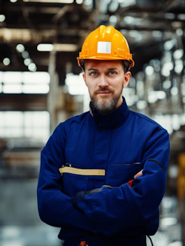 Сборщик зеркал с подсветкой