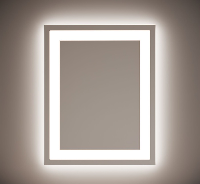 Внутренняя и внешняя