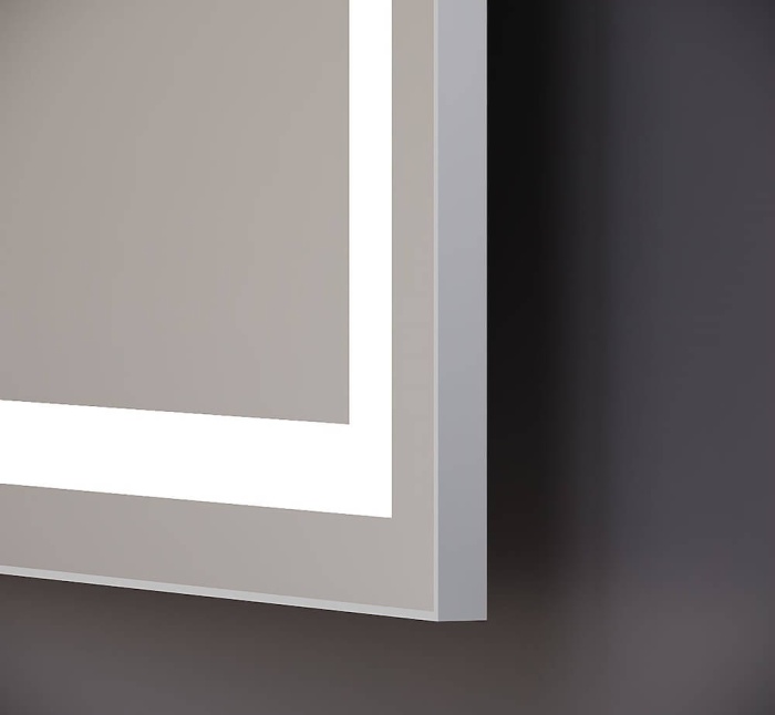 Закрытый торец