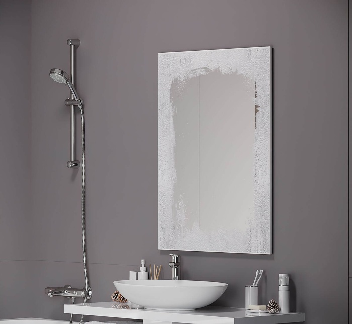 Система «Антифог»