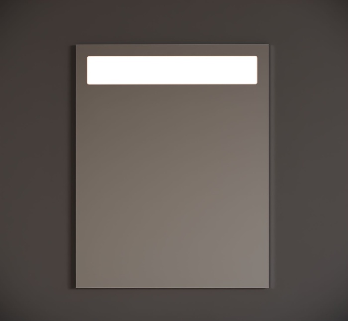 Внутренняя