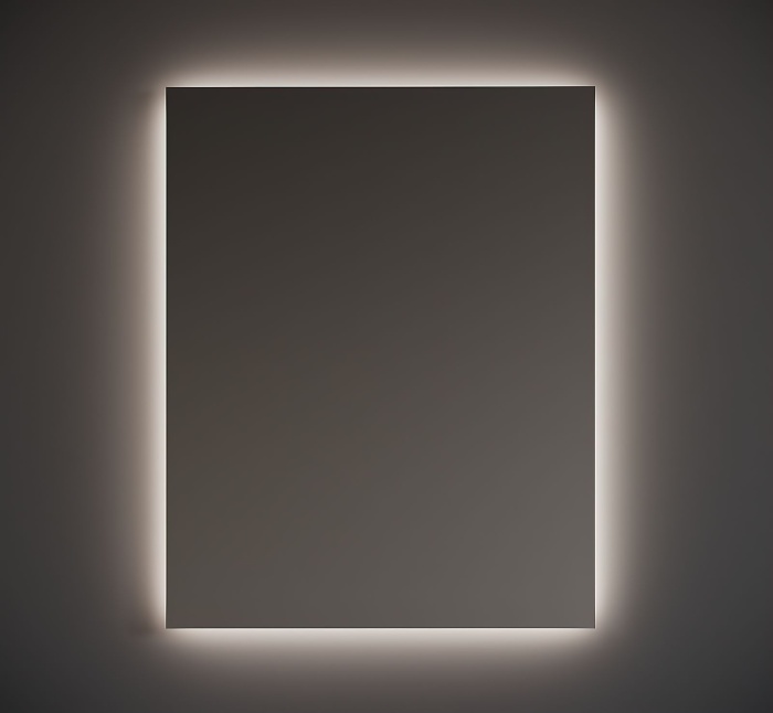 Внешняя (парящая)