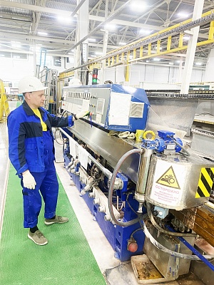 Обработка 1