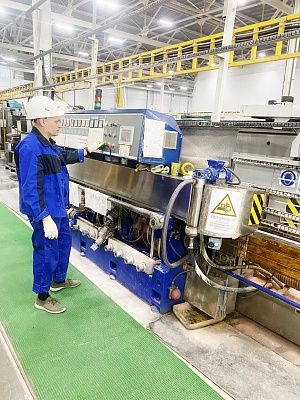 Обработка 2