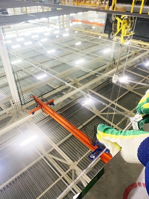 Обработка 4