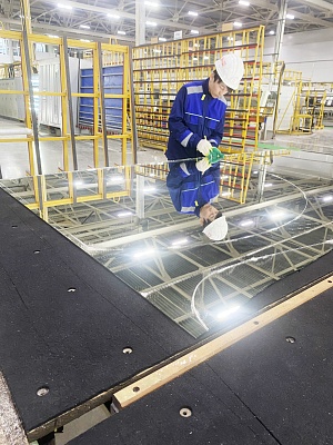 Обработка 5